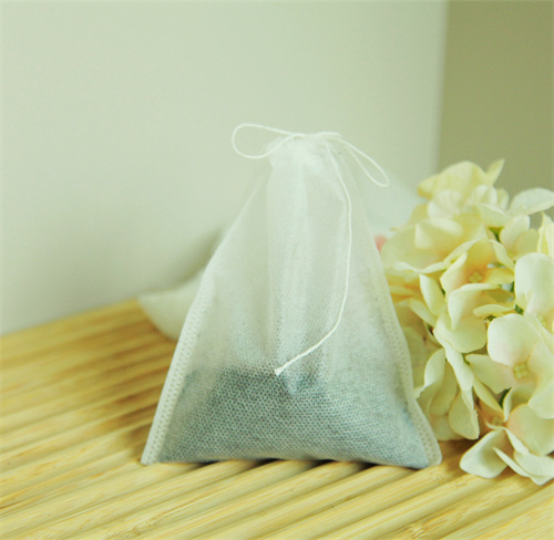 coffee filter bag