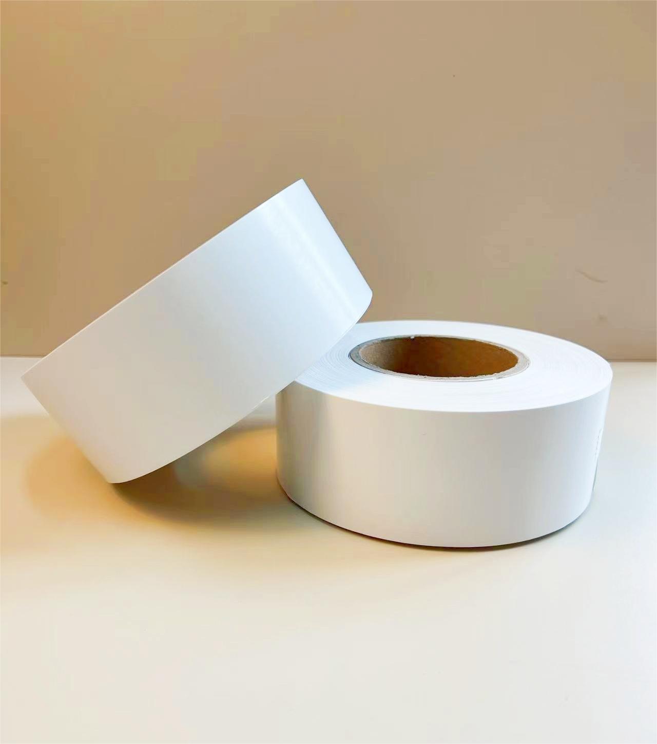 labels print paper