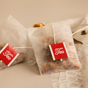 tea bag (2)